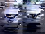 Used 2016 Nissan Rogue S w/ Appearance Package image 2