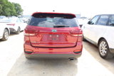 Used 2019 Kia Sorento S image 3