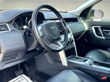Used 2018 Land Rover Discovery Sport HSE image 5