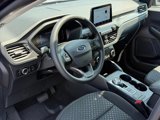 New 2025 Ford Escape Active image 3