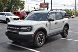 Used 2024 Ford Bronco Sport Big Bend image 3