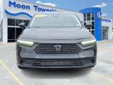 Used 2023 Honda Accord EX image 2