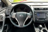 Used 2013 Nissan Altima 2.5 SL w/ Technology Pkg image 5