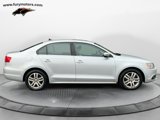 Used 2011 Volkswagen Jetta TDI image 2