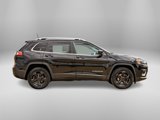 Used 2020 Jeep Cherokee Limited image 2