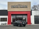 Used 2024 Subaru Crosstrek 2.0i Premium image 5