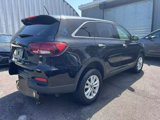Used 2019 Kia Sorento LX image 6