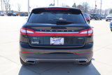 Used 2017 Lincoln MKX Reserve w/ Lincoln MKX Climate Package image 6