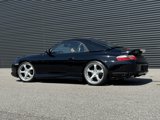 Used 1999 Porsche 911 Carrera image 5