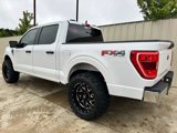 Used 2021 Ford F150 XLT w/ Equipment Group 301A Mid image 5