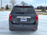 Used 2014 Chevrolet Equinox LT w/ Driver Convenience Package image 5