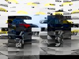 Used 2022 Toyota RAV4 XLE image 5