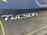 Used 2022 Hyundai Tucson SEL image 3