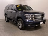 Used 2017 Chevrolet Tahoe LT image 6