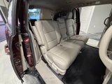 Used 2016 Honda Odyssey EX-L image 6