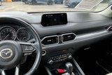 Used 2019 MAZDA CX-5 Touring image 6