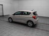 Used 2020 Chevrolet Spark LT image 3