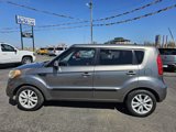 Used 2012 Kia Soul + image 4