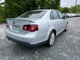 Used 2009 Volkswagen Jetta Wolfsburg Edition image 5