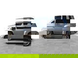 Used 2006 Chevrolet HHR LT w/ Preferred Equipment Group image 5