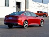 Used 2019 Kia Optima S w/ S Panoramic Sunroof Package image 5