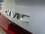 New 2026 Honda Civic Sport image 5