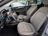 Certified 2022 Ford Escape S image 6