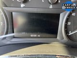 Used 2019 Buick Encore Essence w/ Safety Package II image 6