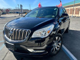 Used 2016 Buick Enclave Premium w/ Experience Buick Package image 2