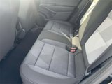 New 2025 Chevrolet Trax LS w/ LS Convenience Package image 4
