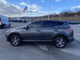 Used 2018 Toyota RAV4 XLE image 2