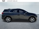 Used 2019 Chevrolet Equinox Premier image 2