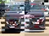 Certified 2022 Nissan Sentra SV w/ SV Premium Package image 2