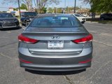 Used 2017 Hyundai Elantra Value Edition image 5