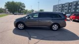 Used 2016 Honda Odyssey EX-L image 5