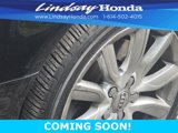 Used 2010 Audi A3 2.0T Premium image 6
