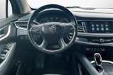 Used 2019 Buick Enclave Premium w/ Experience Buick Package image 5