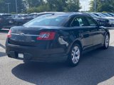 Used 2011 Ford Taurus SEL image 4