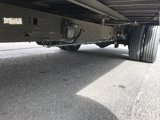 Used 2019 GMC Savana 3500 Extended w/ Driver Convenience Package image 5
