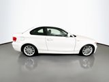 Used 2013 BMW 128i Coupe image 4