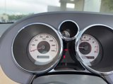 Used 2006 Pontiac Solstice Convertible w/ Premium Package image 5