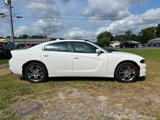 Used 2015 Dodge Charger SXT w/ AWD Plus Group image 6