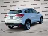 Used 2021 Honda HR-V LX image 5
