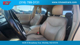 Used 2010 Toyota Prius Five image 2