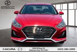 Used 2019 Hyundai Sonata SE image 3