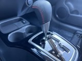 New 2024 Mitsubishi Mirage Black Edition image 6