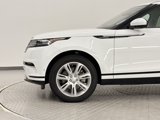 Used 2021 Land Rover Range Rover Velar S image 5