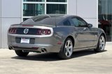 Used 2014 Ford Mustang GT Premium w/ Comfort Package image 4