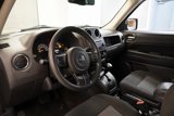 Used 2017 Jeep Patriot Sport w/ Power Value Group image 6