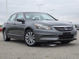 Used 2012 Honda Accord EX image 2